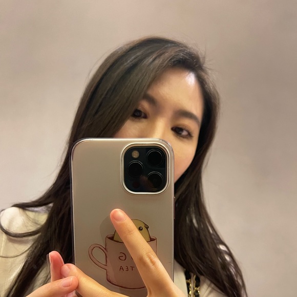 annietalk45